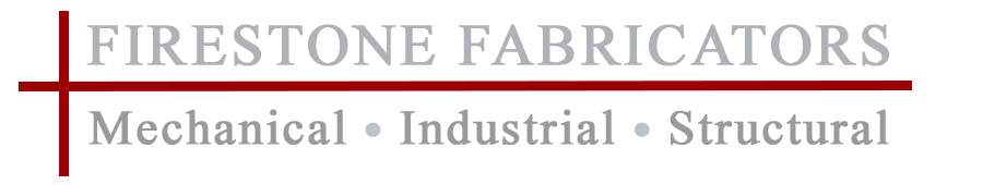 Firestone Fabricators